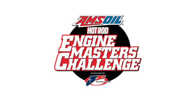 JE Pistons Hosts Engine Masters Challenge at Ohio Manufacturing Headquarters