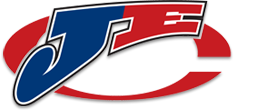 jepistons-logo.png