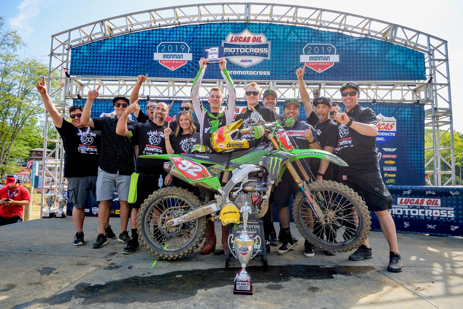 Cianciarulo_PC__JE_2019_Champ (2)