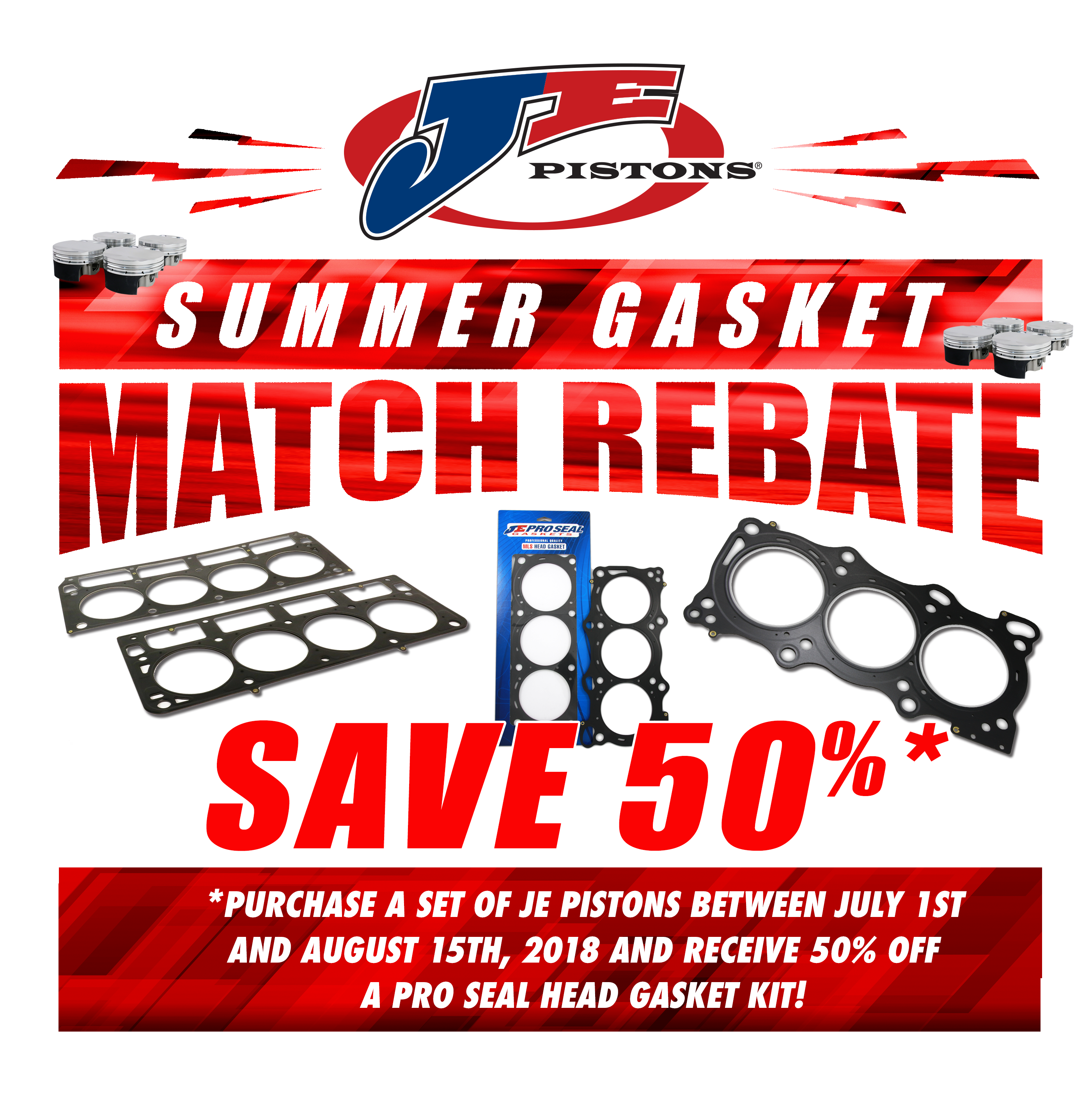 JE_RedSummerRebate3.png JE_RedSummerRebate3.png