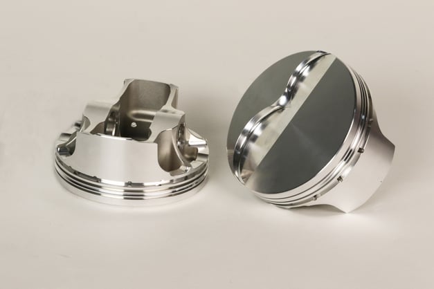 006-JE-pistons-3.900-4.00-stroker-piston-LS.jpeg