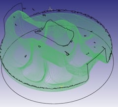 010-JE-Pistons-aligned-grain-flow-technology