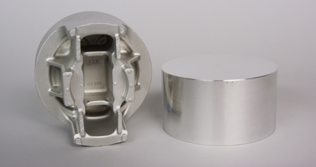 001-what-is-piston-slap-je-pistons?t=1475023575990&width=349&name=piston2.jpg