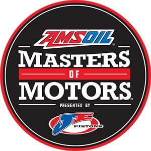 JE19_MOM_Amsoil_small_Logo-1