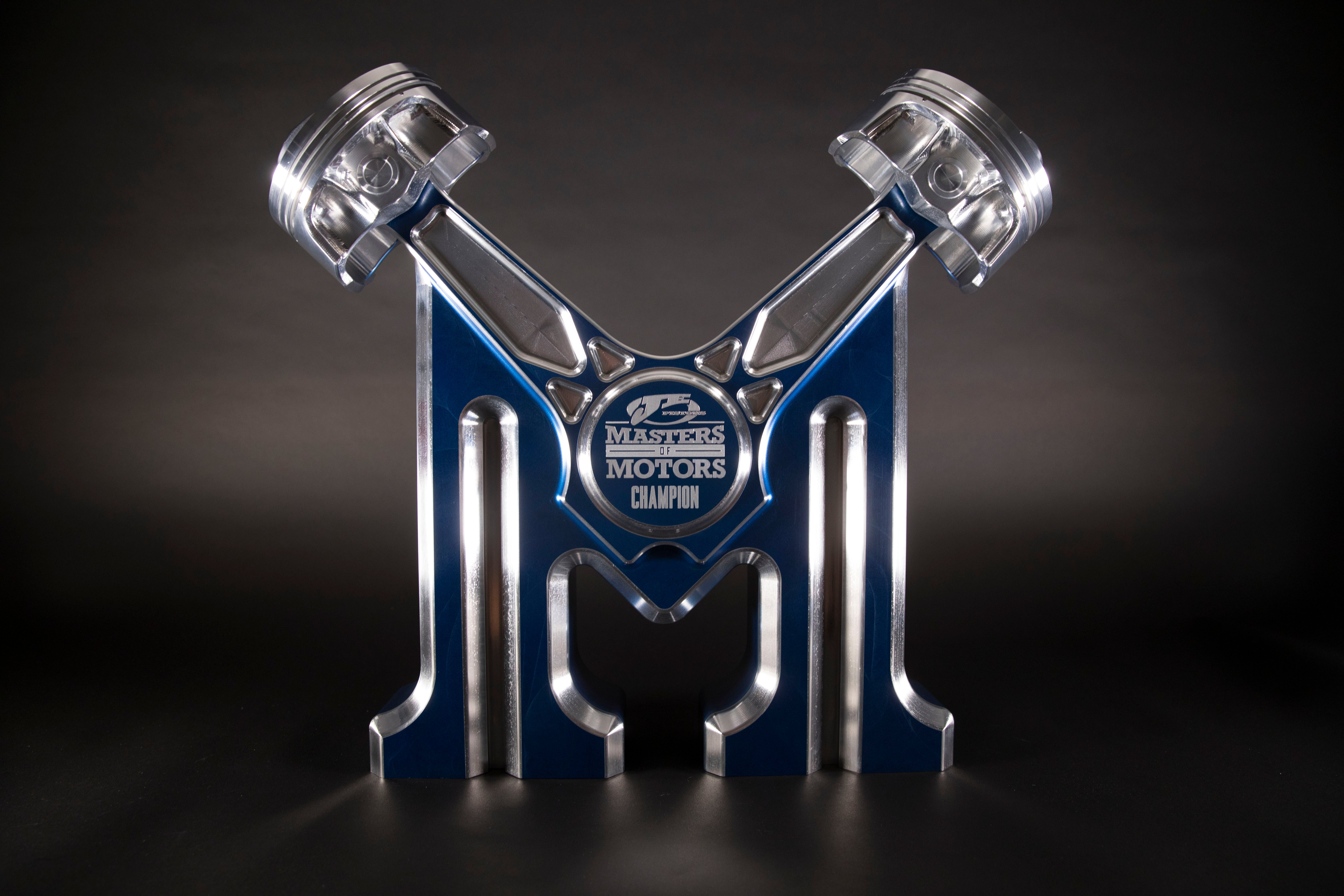 001-masters-of-motors-trophy