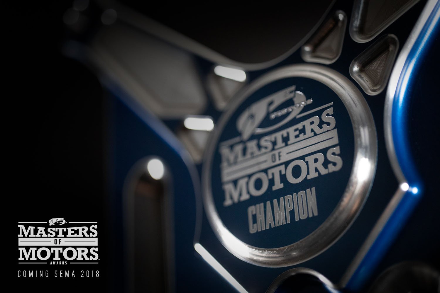 005-masters-of-motors-trophy