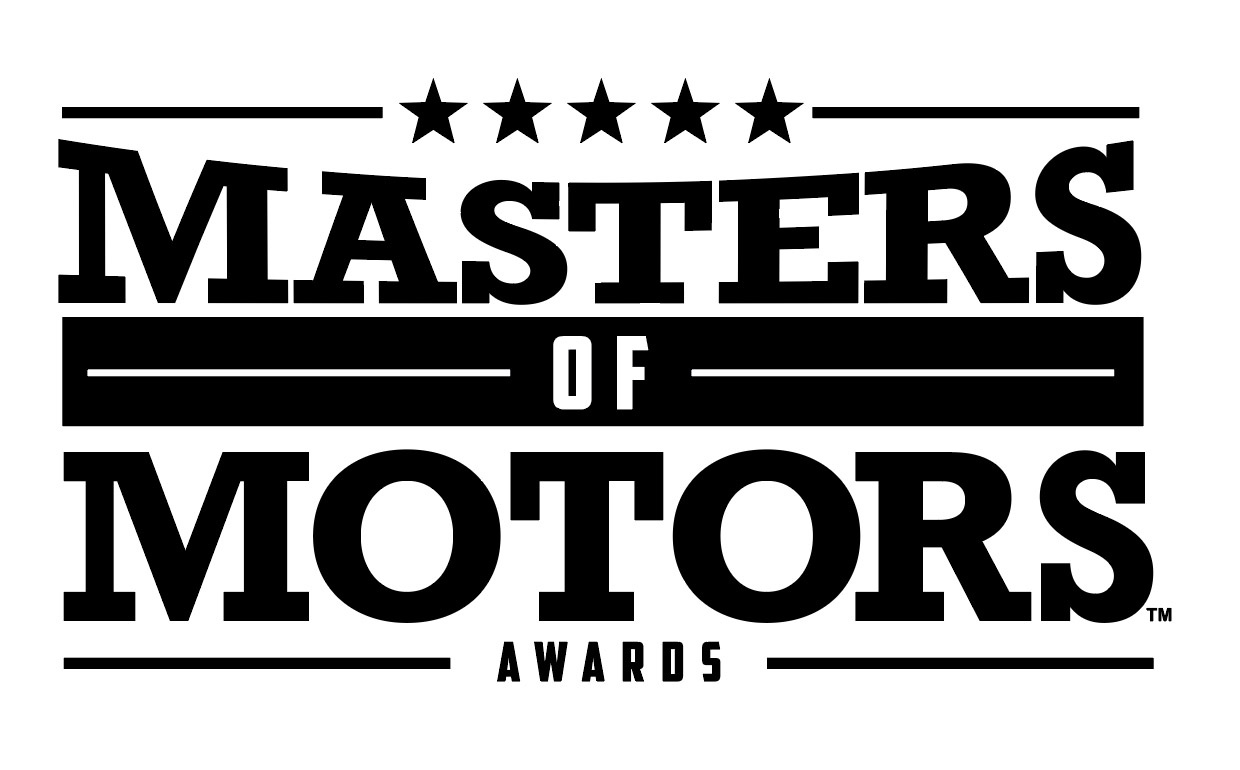 MoMawardsLogo-W1 MoMawardsLogo-W1
