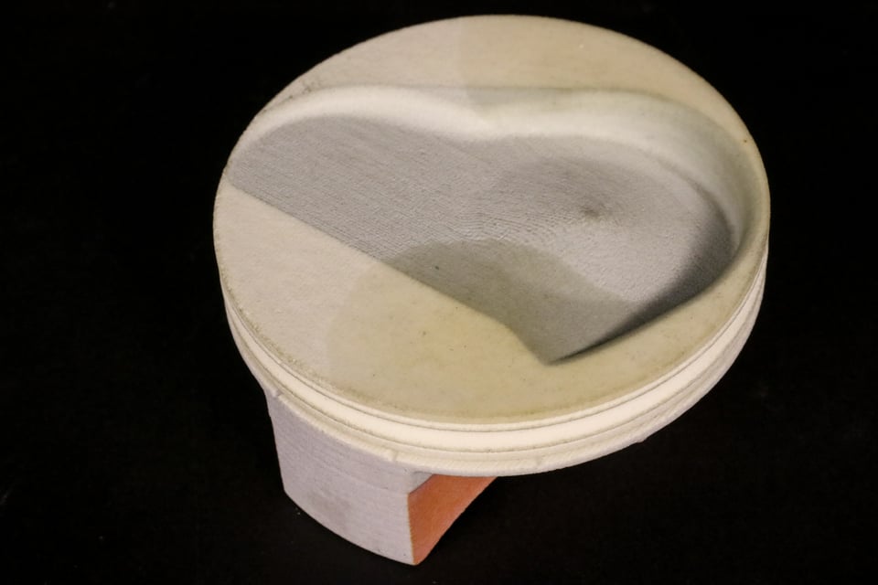 Billet Versus Pistons What's the Difference?